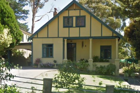 Property photo of 41 Dunn Street Bridgewater SA 5155