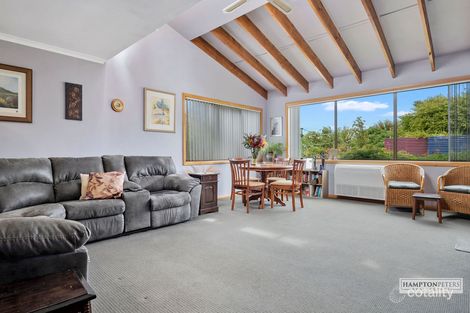 Property photo of 12 Lowe Street Wynyard TAS 7325