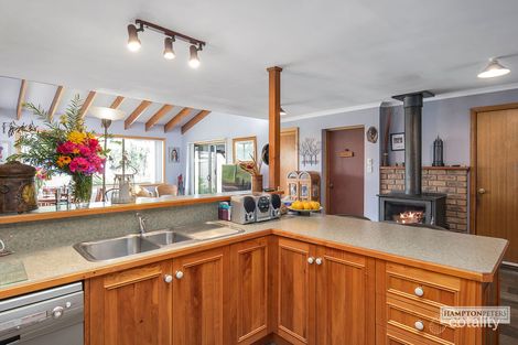 Property photo of 12 Lowe Street Wynyard TAS 7325