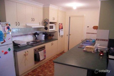 Property photo of 43 Nicholson Street Mudgee NSW 2850