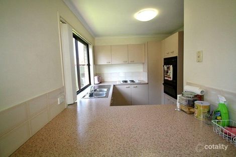 46-48 Grant Rd, Morayfield, QLD 4506