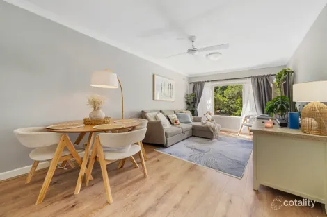 8/46 Alt St, Ashfield, NSW 2131