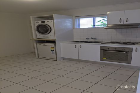 Property photo of 1/8 Bayview Terrace Deception Bay QLD 4508