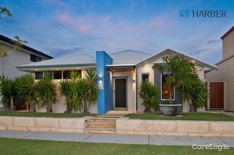 Property photo of 26 Hugo Street Stirling WA 6021