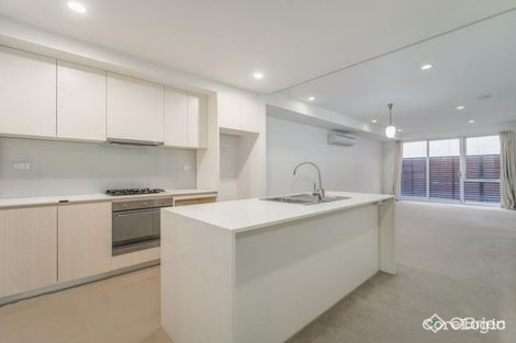 Property photo of 107/18 Berkeley Street Doncaster VIC 3108