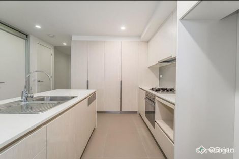 Property photo of 107/18 Berkeley Street Doncaster VIC 3108