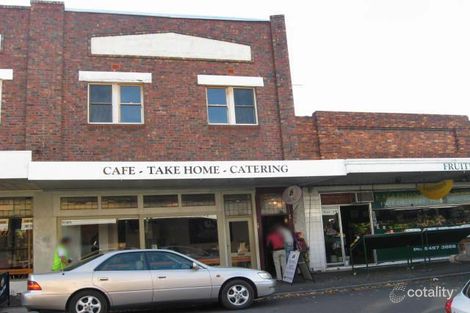 74a Silverdale Rd, Eaglemont, VIC 3084