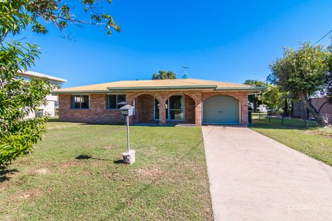 Property photo of 12 Keelan Street East Mackay QLD 4740
