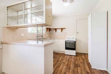Property photo of 12 Keelan Street East Mackay QLD 4740