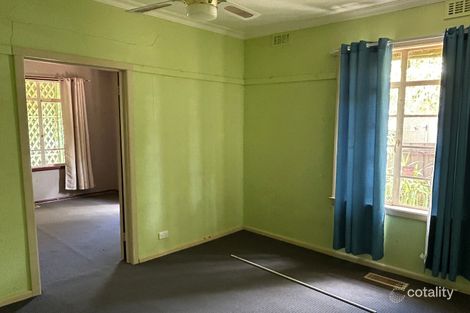 Property photo of 13 Pinnuck Street Numurkah VIC 3636