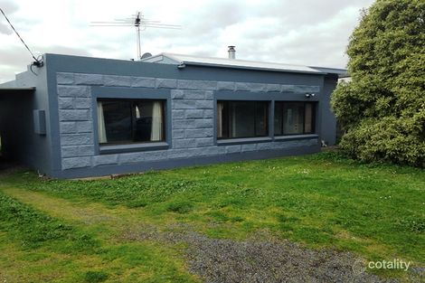 30 Kurrajong St, Mount Gambier, SA 5290