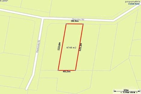 Property photo of 55 Glenview Road Glenview QLD 4553