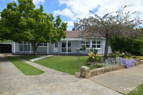 15 Mepunga Ave, Wangaratta, VIC 3677