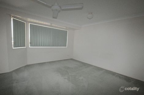 Property photo of 17/2043 Wynnum Road Wynnum West QLD 4178