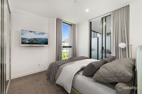 Property photo of 208/15 Cromwell Road South Yarra VIC 3141