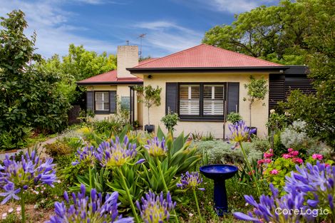 Property photo of 58 Marian Place Prospect SA 5082
