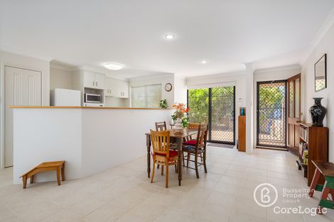 Property photo of 23 Duchess Street West Busselton WA 6280