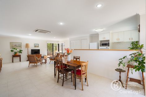 Property photo of 23 Duchess Street West Busselton WA 6280