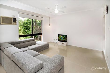 Property photo of 33 Sullivan Road Tallebudgera QLD 4228