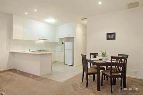 Property photo of 2/2 Turner Road Highett VIC 3190