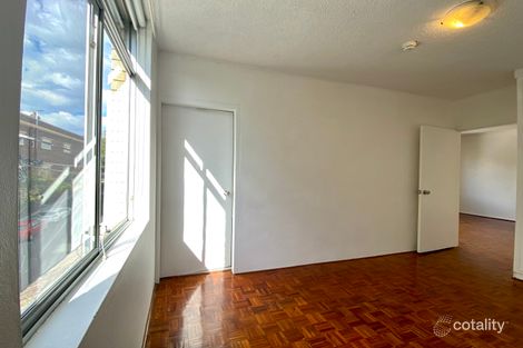 Property photo of 14/1 Charlton Way Glebe NSW 2037