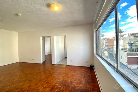 Property photo of 14/1 Charlton Way Glebe NSW 2037