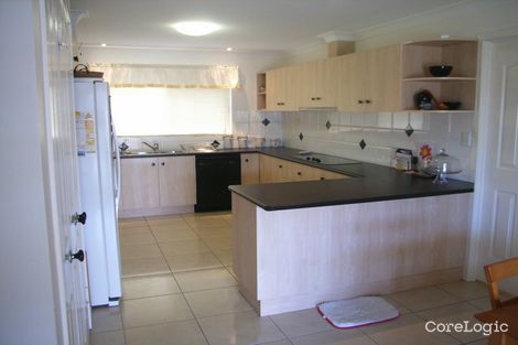 Property photo of 14 Moorrinya Circuit North Lakes QLD 4509