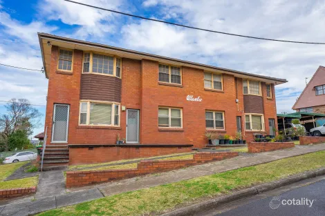 3/1 Liguori Ct, Mayfield, NSW 2304