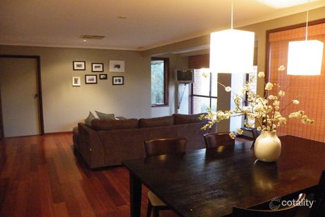 Property photo of 10 Hartwig Road Wodonga VIC 3690