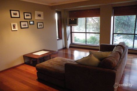 Property photo of 10 Hartwig Road Wodonga VIC 3690