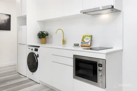 20 Westminster Ave, Dee Why, NSW 2099