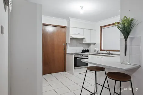 Property photo of 6/1-3 Penrose Crescent South Penrith NSW 2750