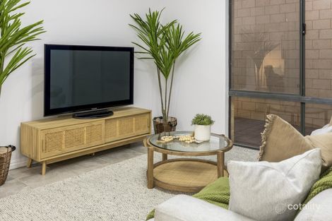 Property photo of 12 Koenig Way Clarkson WA 6030