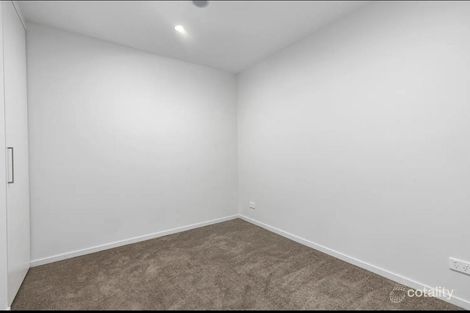 Property photo of 322/181 Sutherland Crescent Taylor ACT 2913