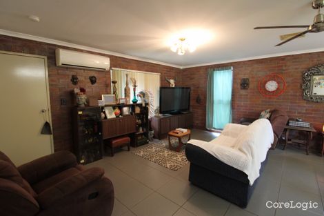 Property photo of 87 William Street Howard QLD 4659