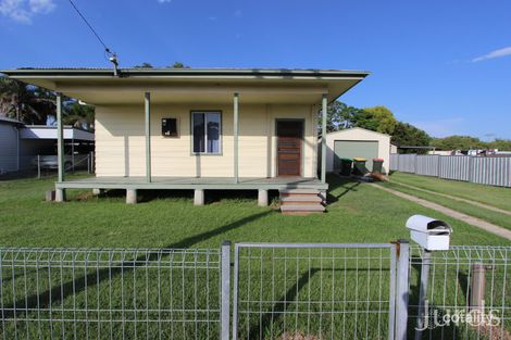 53 Allandale Rd, Cessnock, NSW 2325
