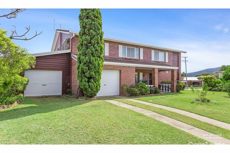 Property photo of 25 Standish Street Norman Gardens QLD 4701