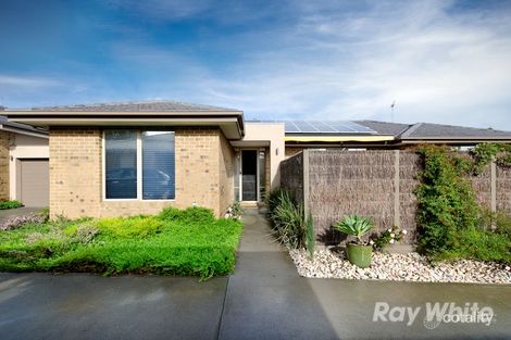 3/28 Maxwell St, Mornington, VIC 3931
