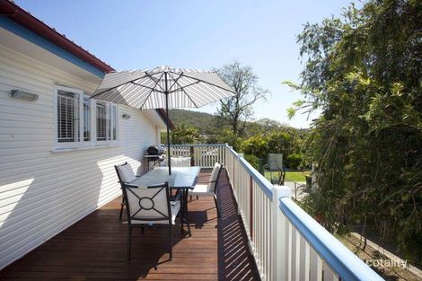 Property photo of 10 Durant Street Mount Gravatt East QLD 4122