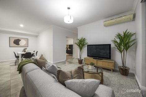 Property photo of 12 Koenig Way Clarkson WA 6030