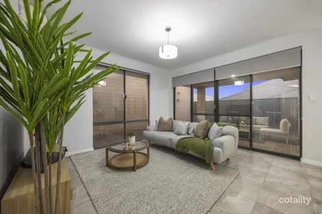 Property photo of 12 Koenig Way Clarkson WA 6030