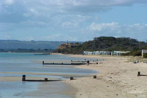 6 Jennings Ct, Rosebud, VIC 3939