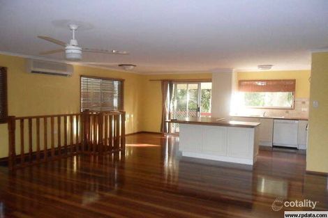 Property photo of 156 Doolong Road Kawungan QLD 4655