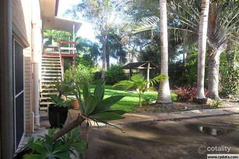 Property photo of 156 Doolong Road Kawungan QLD 4655