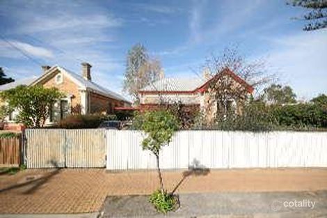 2 Torrens St, Gilberton, SA 5081