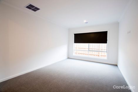 Property photo of 18 Marsanne Drive Moama NSW 2731