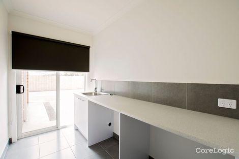 Property photo of 18 Marsanne Drive Moama NSW 2731