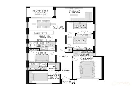 Property photo of 39 Wollemi Circuit Gregory Hills NSW 2557
