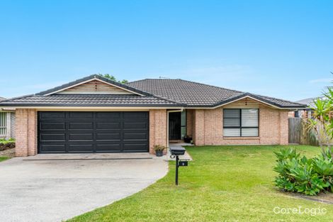 Property photo of 9 Eileen Place Casino NSW 2470