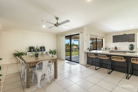 Property photo of 9 Eileen Place Casino NSW 2470